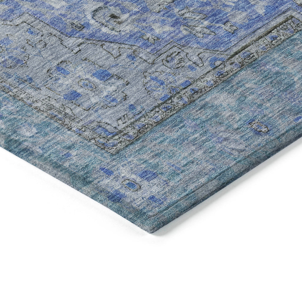 addison chantille acn1651 blue rug
