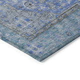 addison chantille acn1651 blue rug