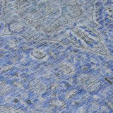 addison chantille acn1651 blue rug