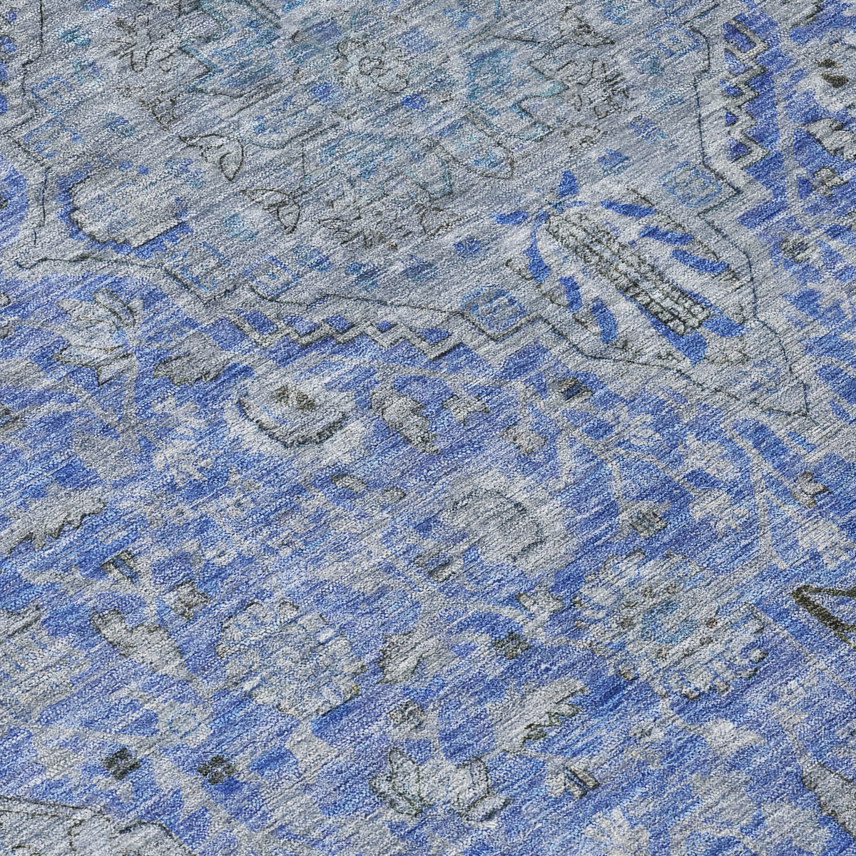 addison chantille acn1651 blue rug