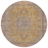 addison chantille acn1651 gold rug