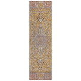 addison chantille acn1651 gold rug