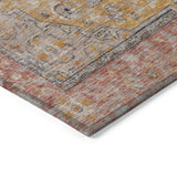 addison chantille acn1651 gold rug