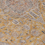 addison chantille acn1651 gold rug