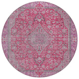 addison chantille acn1651 pink rug