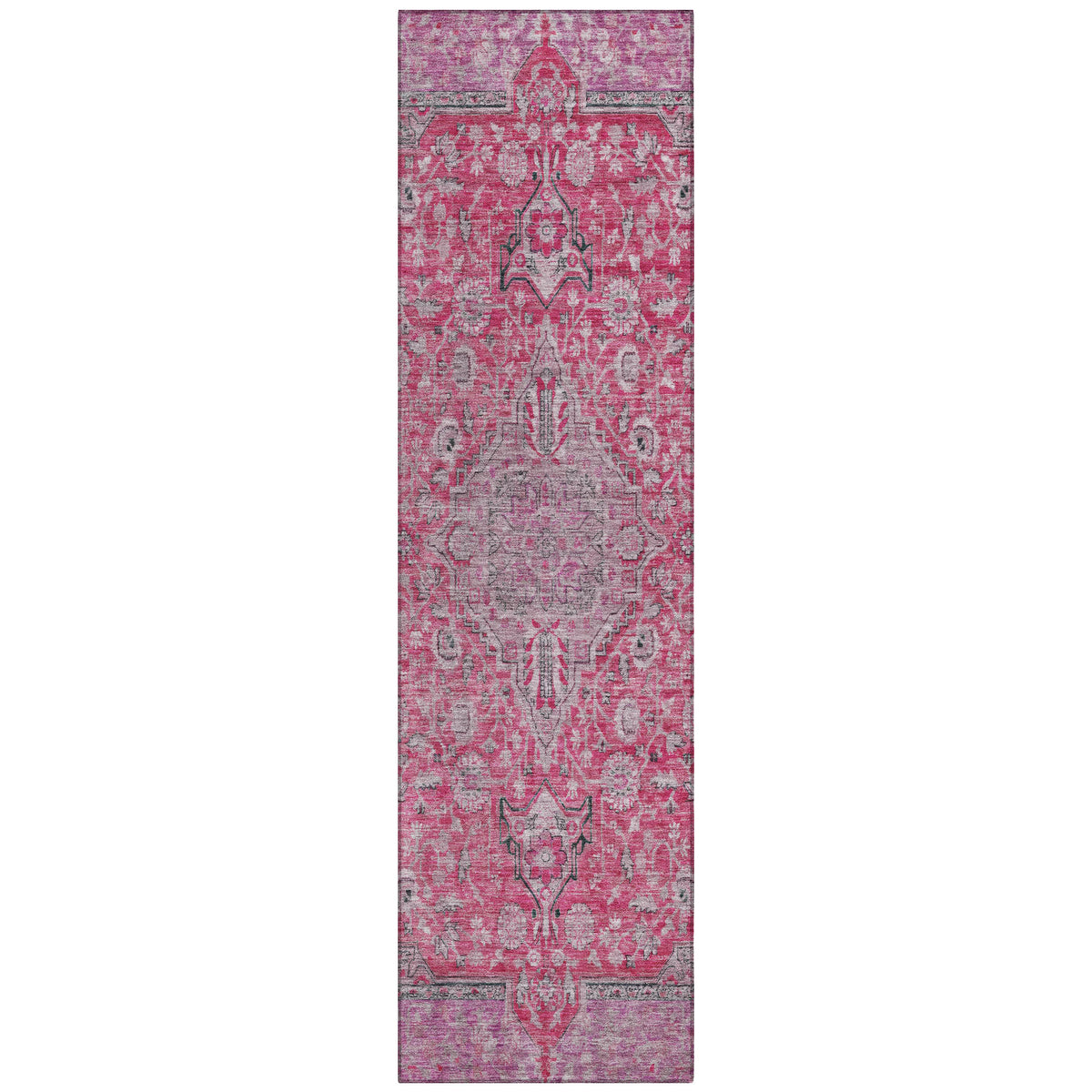 addison chantille acn1651 pink rug