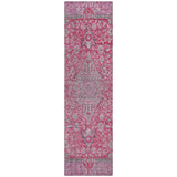 addison chantille acn1651 pink rug