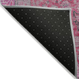 addison chantille acn1651 pink rug