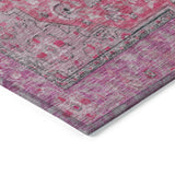 addison chantille acn1651 pink rug