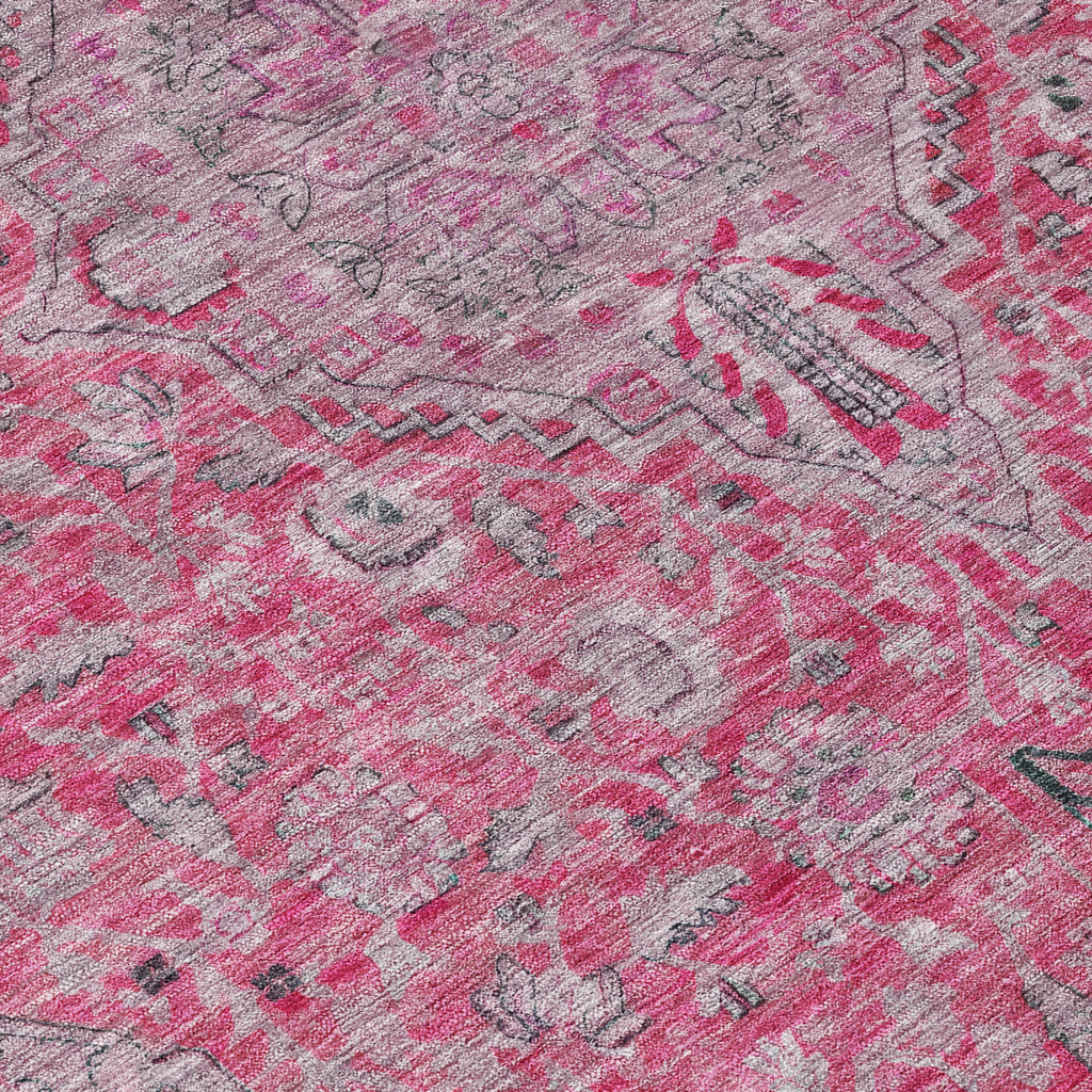 addison chantille acn1651 pink rug