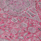 addison chantille acn1651 pink rug