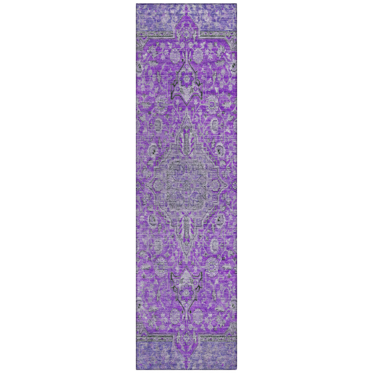 addison chantille acn1651 purple rug