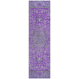 addison chantille acn1651 purple rug