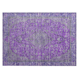 addison chantille acn1651 purple rug