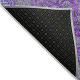 addison chantille acn1651 purple rug