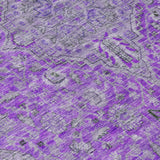 addison chantille acn1651 purple rug
