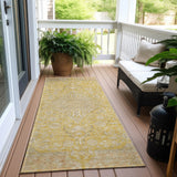 addison chantille acn1651 wheat rug