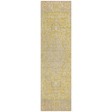 addison chantille acn1651 wheat rug