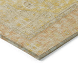 addison chantille acn1651 wheat rug