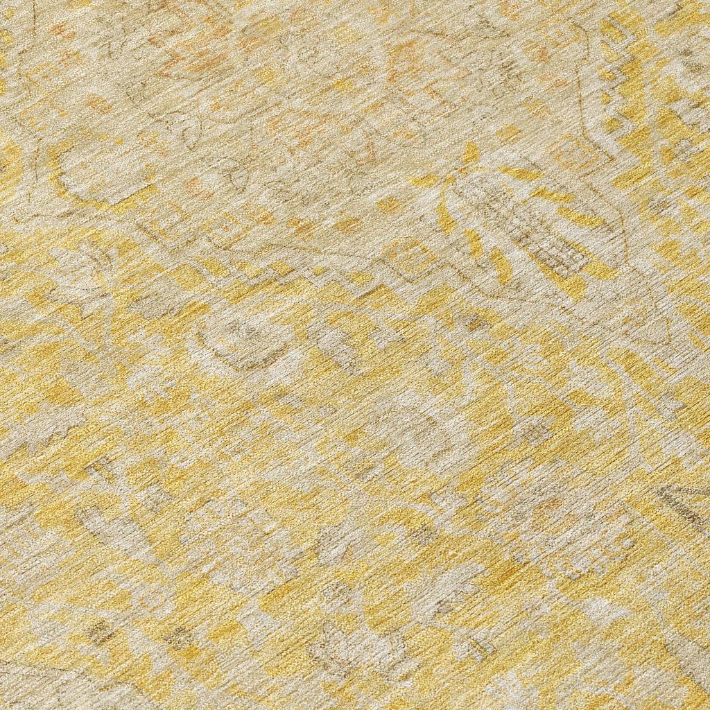 addison chantille acn1651 wheat rug
