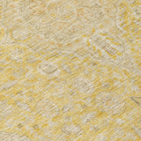 addison chantille acn1651 wheat rug