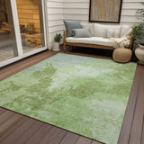 addison chantille acn1652 aloe rug
