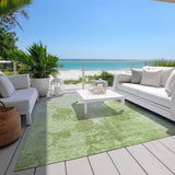 addison chantille acn1652 aloe rug