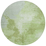 addison chantille acn1652 aloe rug