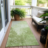 addison chantille acn1652 aloe rug