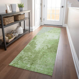 addison chantille acn1652 aloe rug