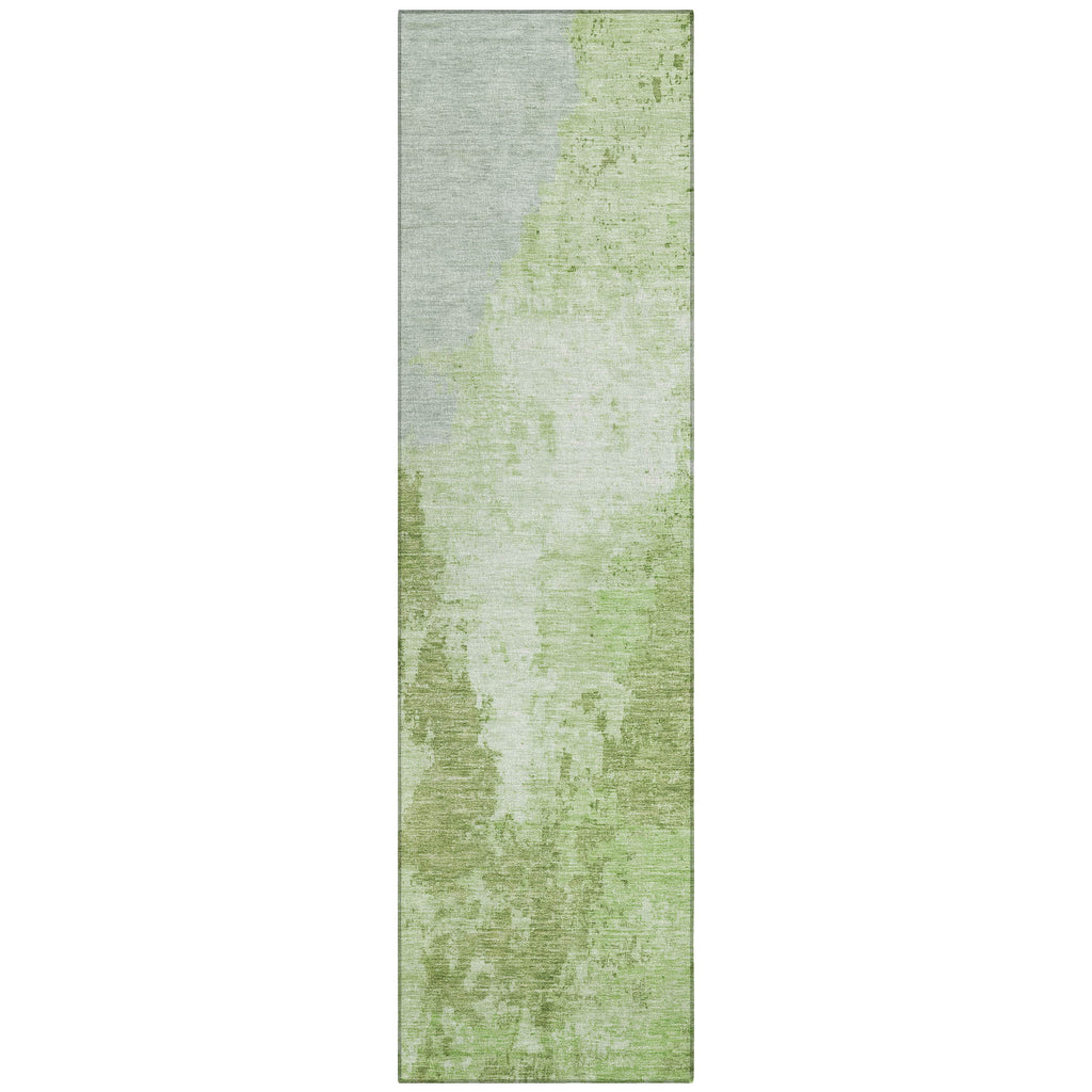 addison chantille acn1652 aloe rug