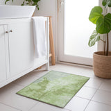 addison chantille acn1652 aloe rug