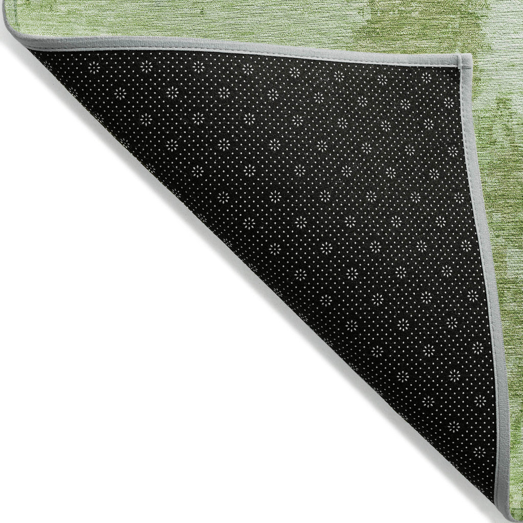 addison chantille acn1652 aloe rug