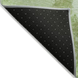 addison chantille acn1652 aloe rug