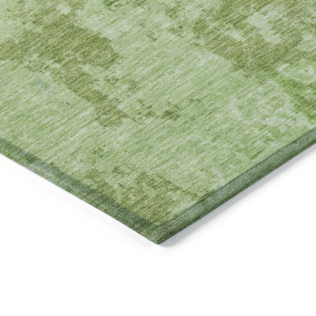 addison chantille acn1652 aloe rug