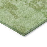 addison chantille acn1652 aloe rug