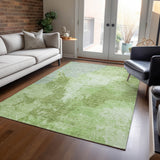 addison chantille acn1652 aloe rug