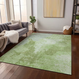 addison chantille acn1652 aloe rug