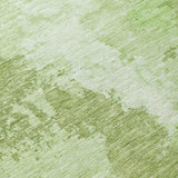addison chantille acn1652 aloe rug