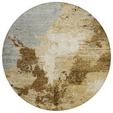 addison chantille acn1652 brown rug