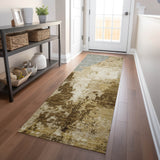 addison chantille acn1652 brown rug