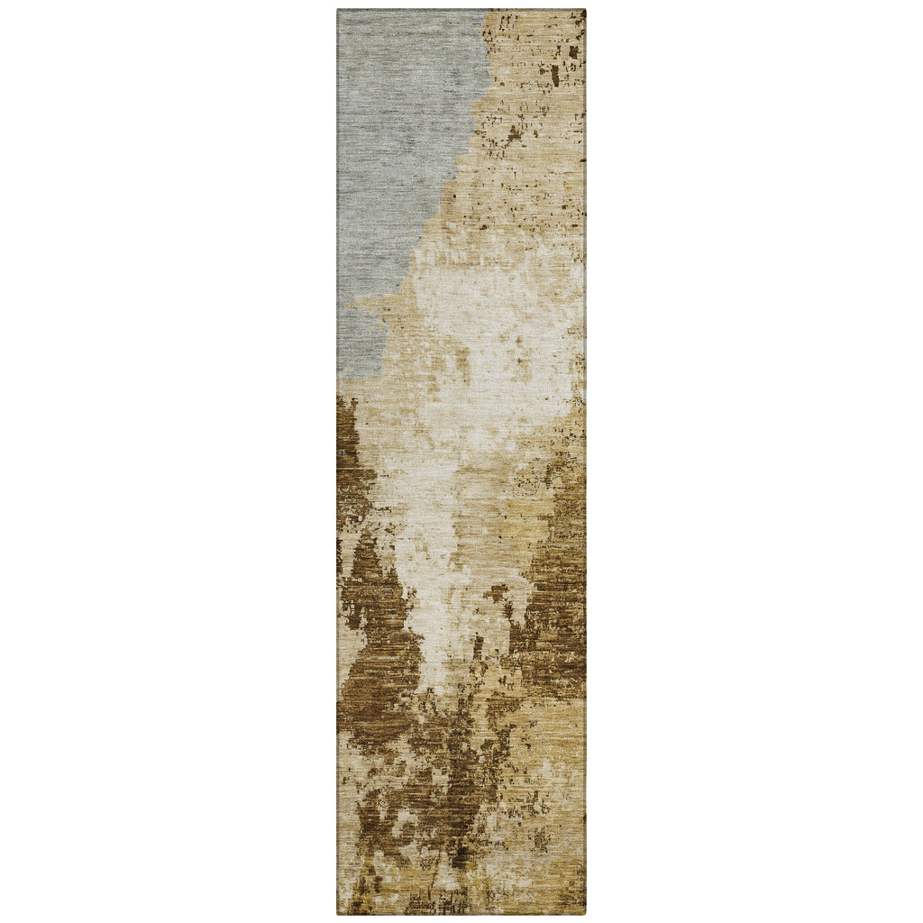 addison chantille acn1652 brown rug