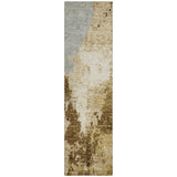 addison chantille acn1652 brown rug