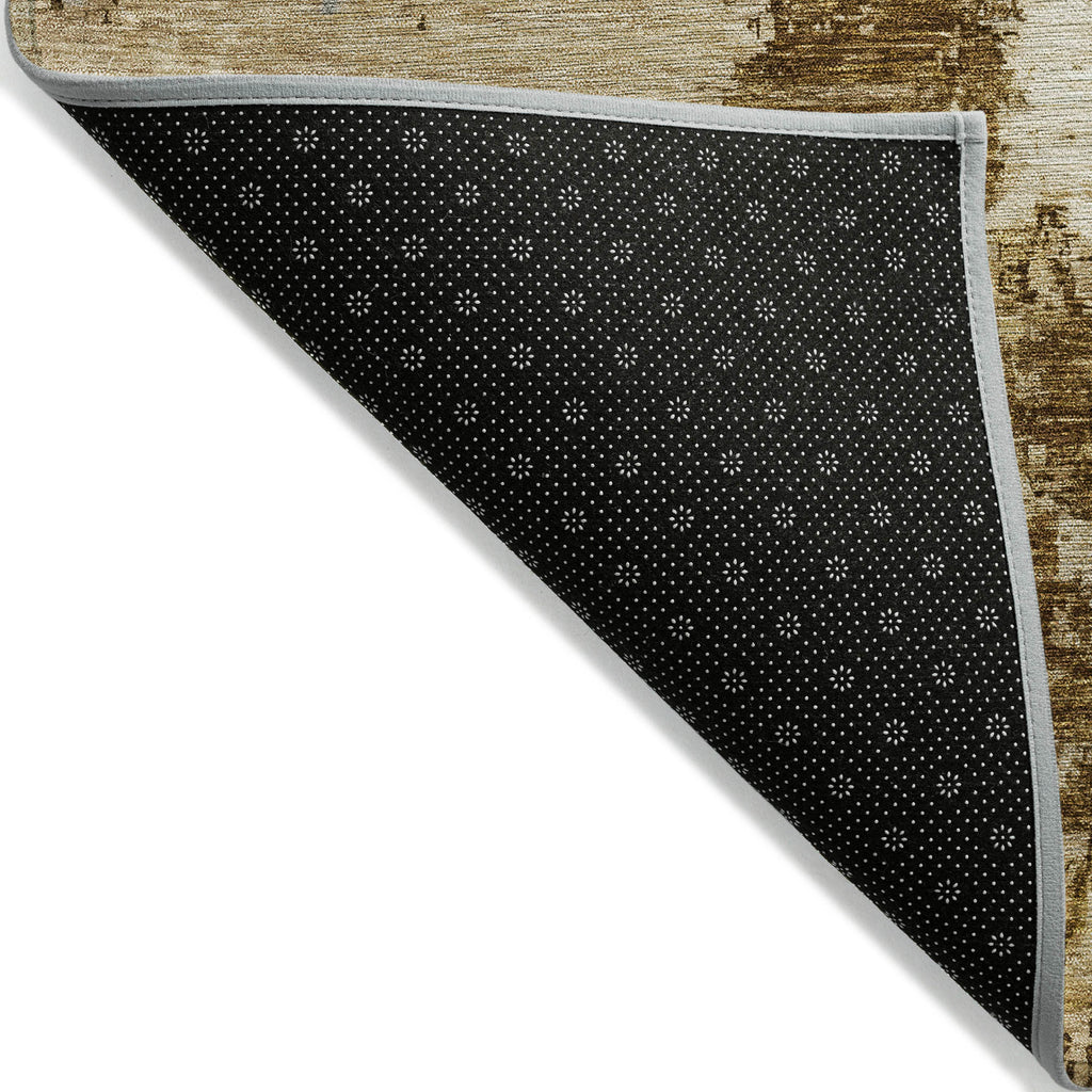 addison chantille acn1652 brown rug