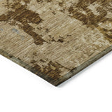 addison chantille acn1652 brown rug