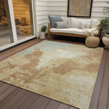 addison chantille acn1652 coral rug