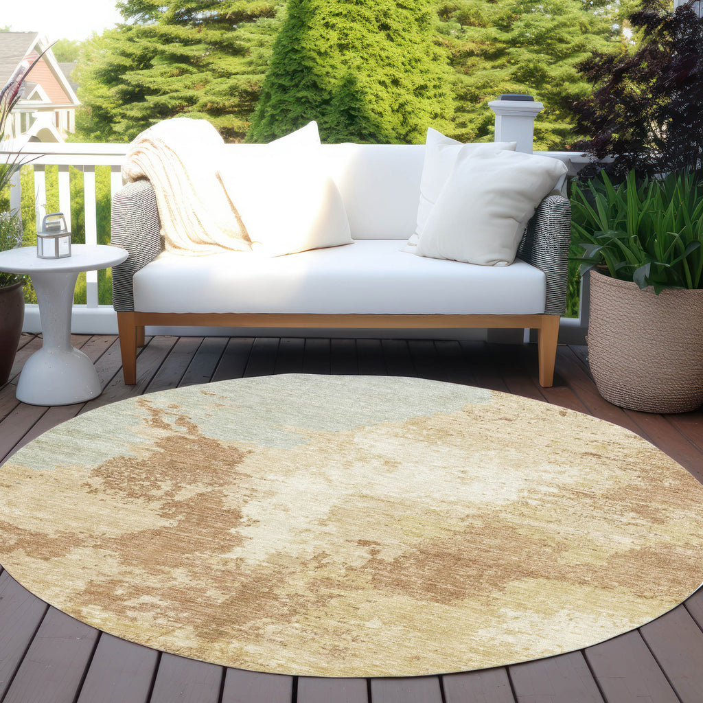 addison chantille acn1652 coral rug