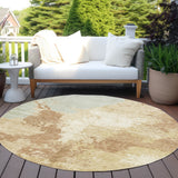 addison chantille acn1652 coral rug