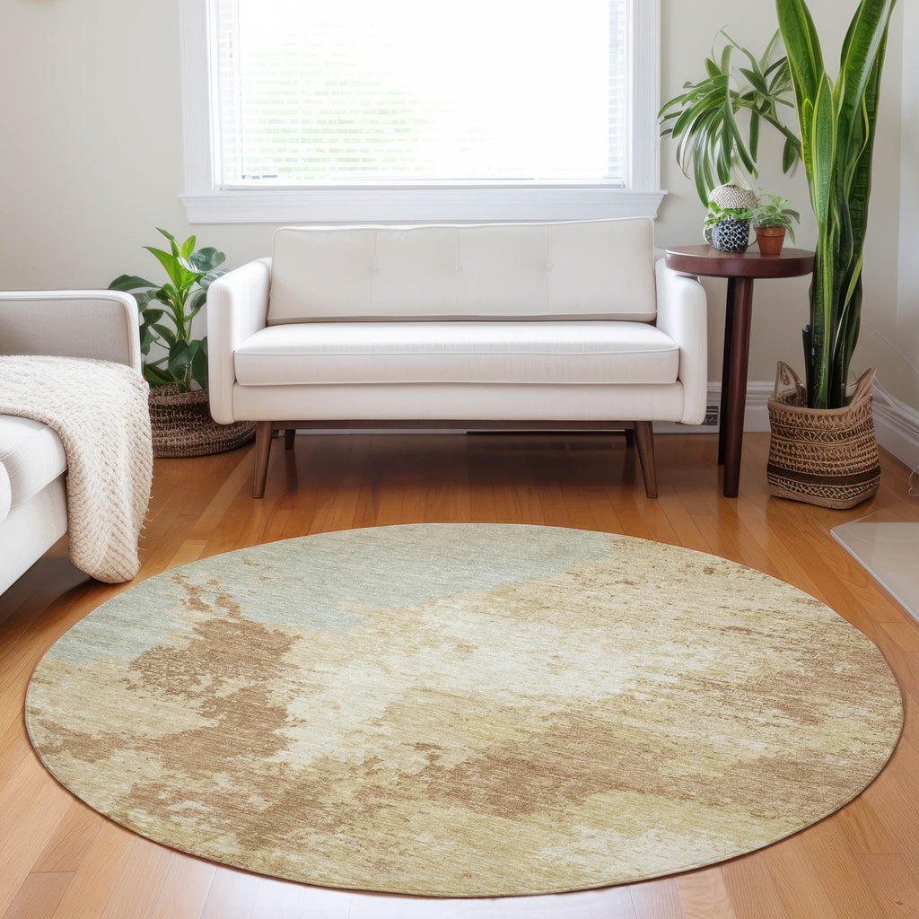 addison chantille acn1652 coral rug