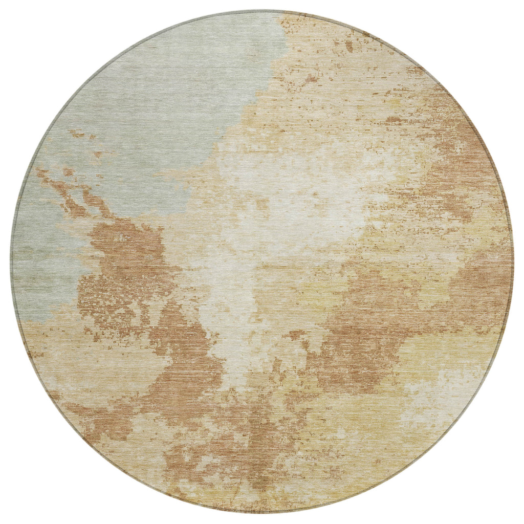 addison chantille acn1652 coral rug